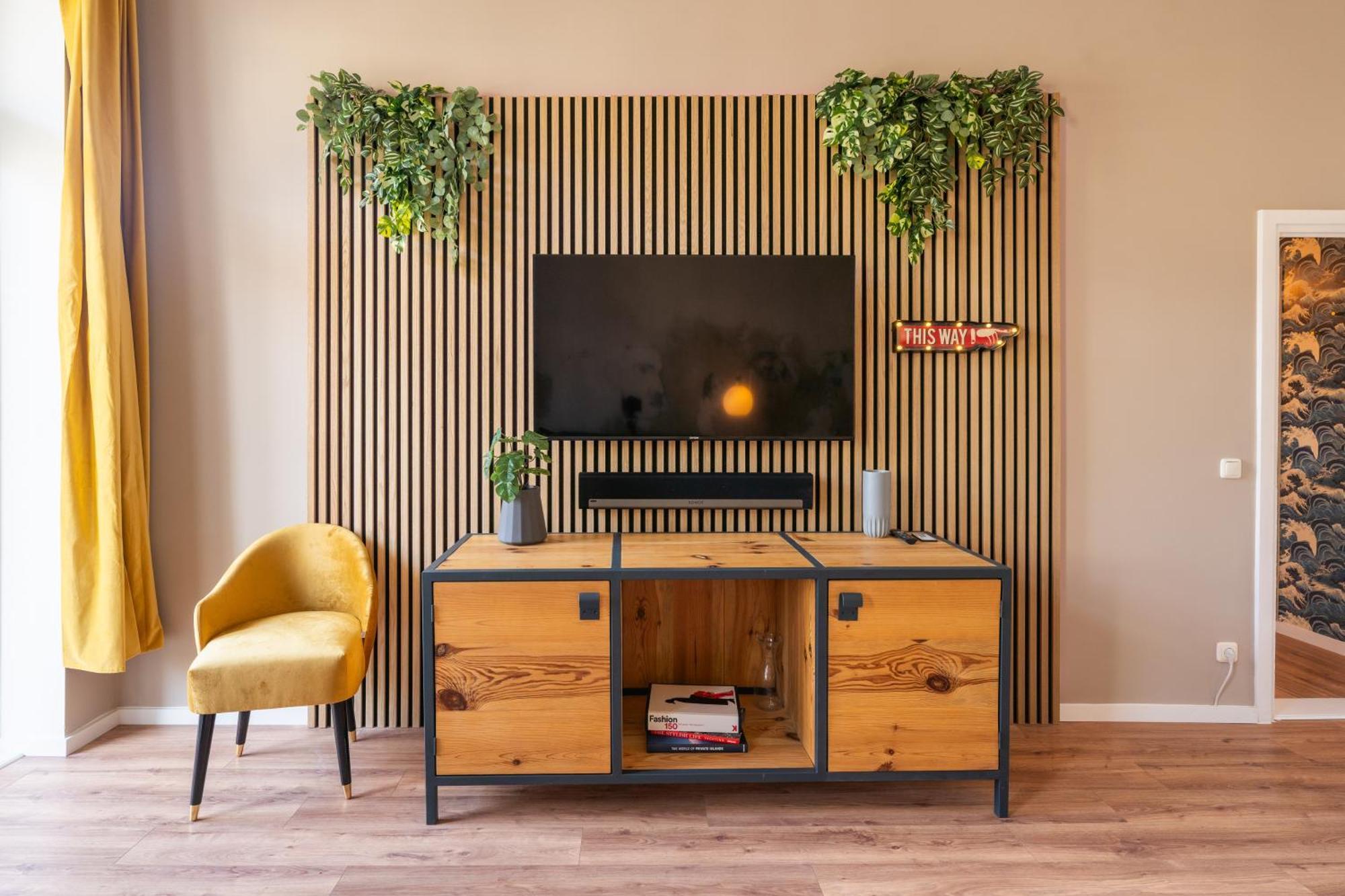 Design - 
