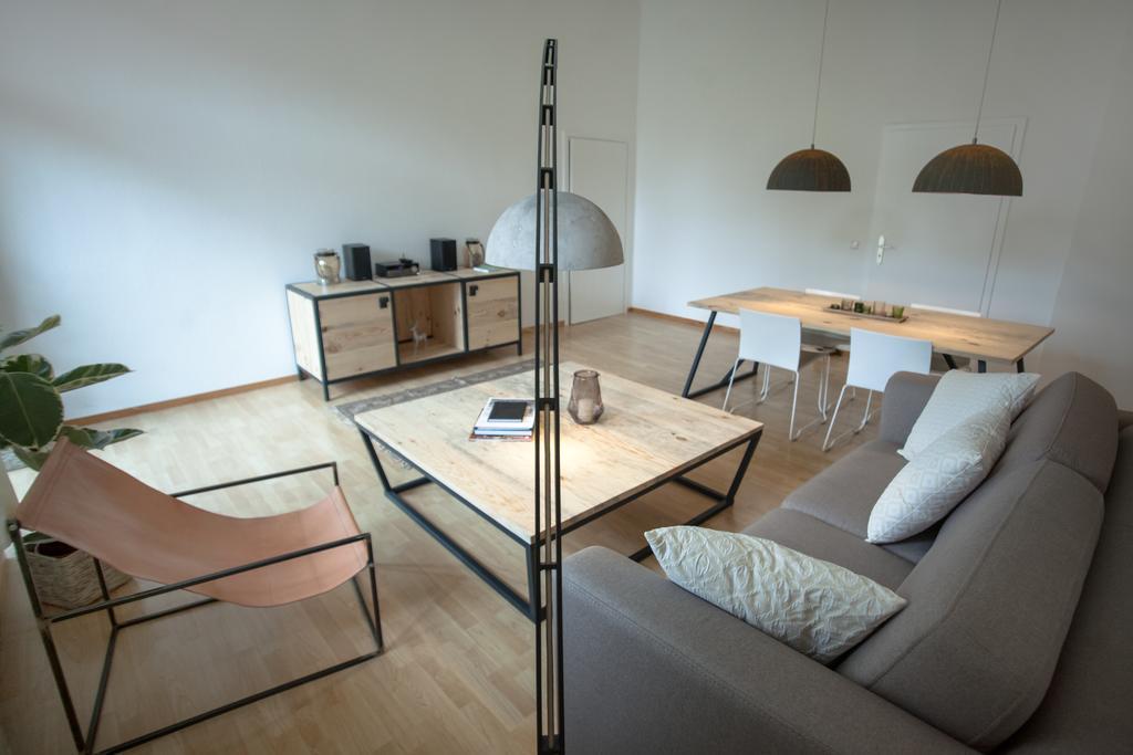 Design - 