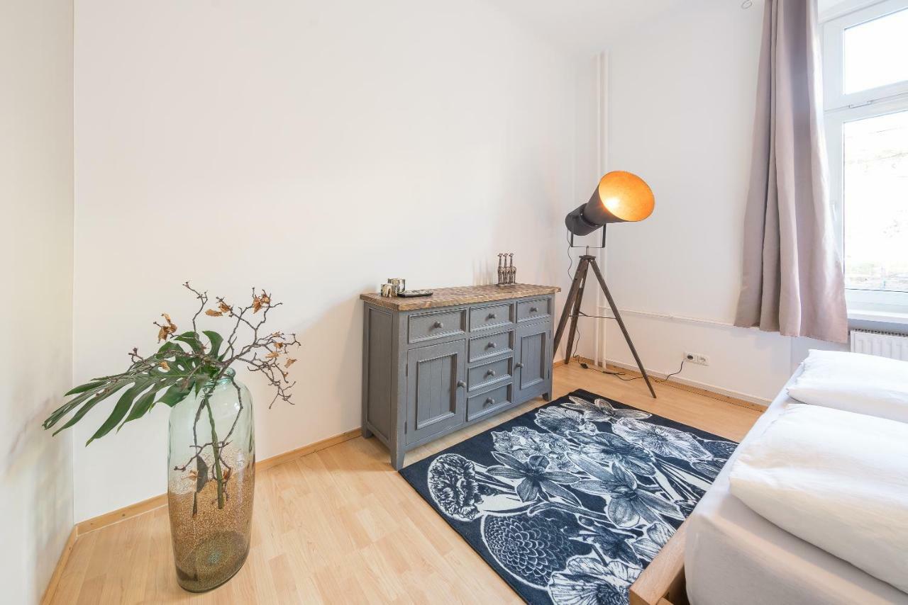 Apartment Design - 
