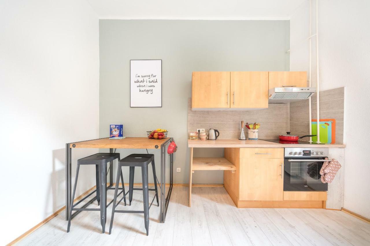 Appartement Design - 