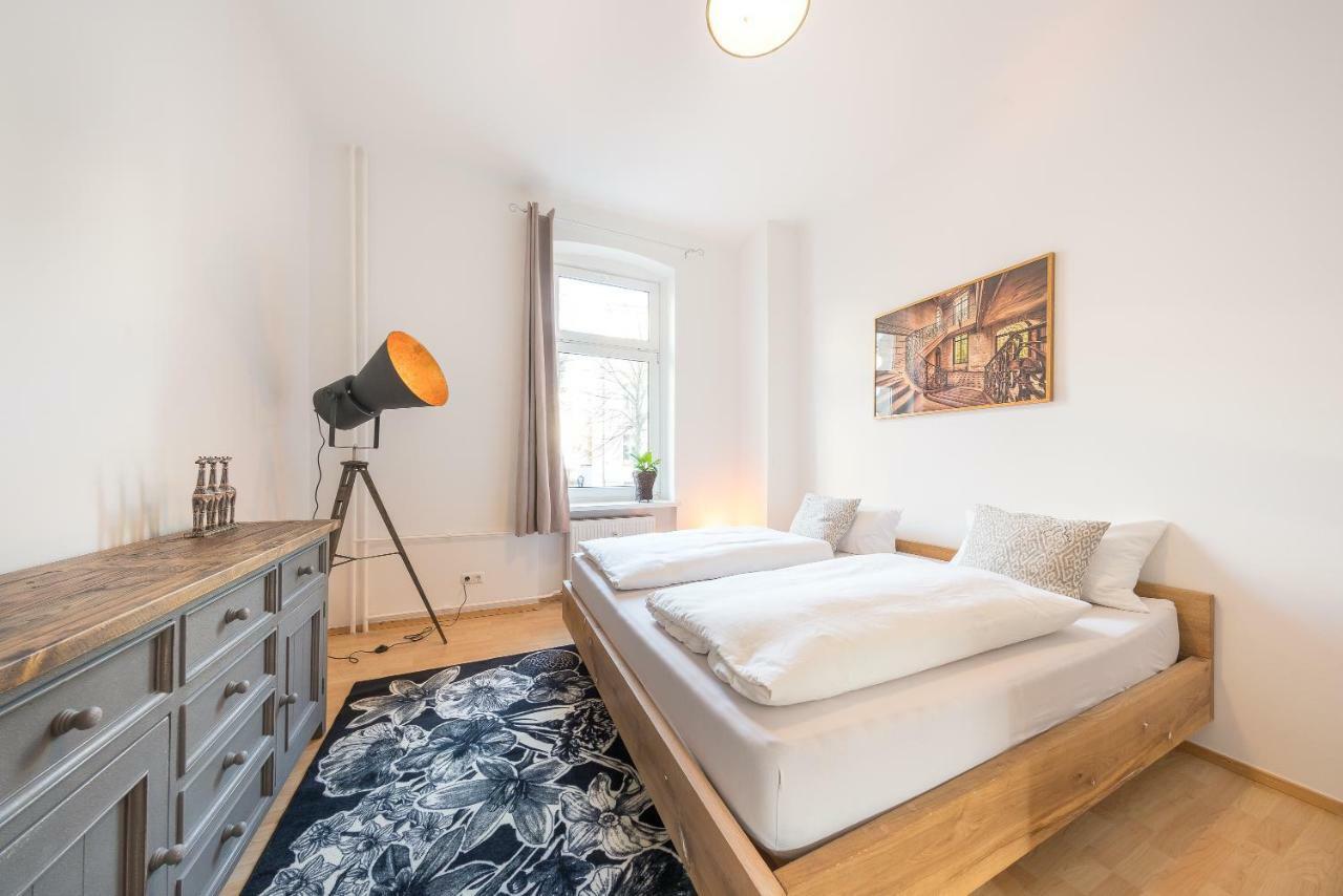 Appartement Design - 