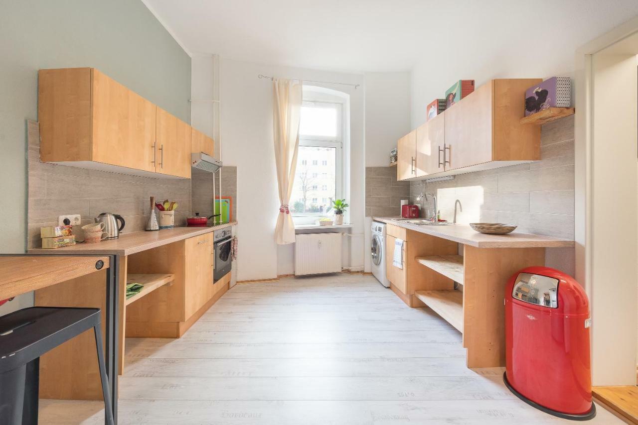 Appartement Design - 