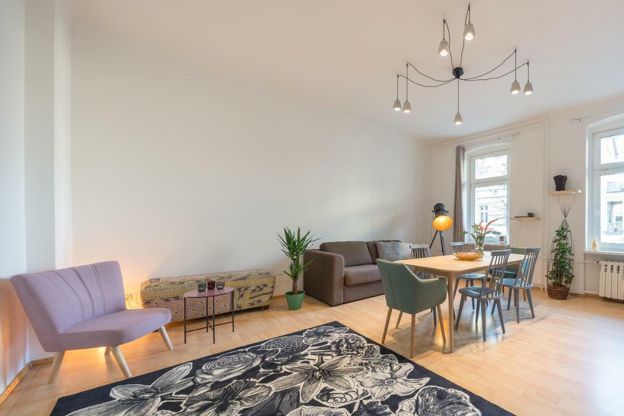 Appartement Design - 