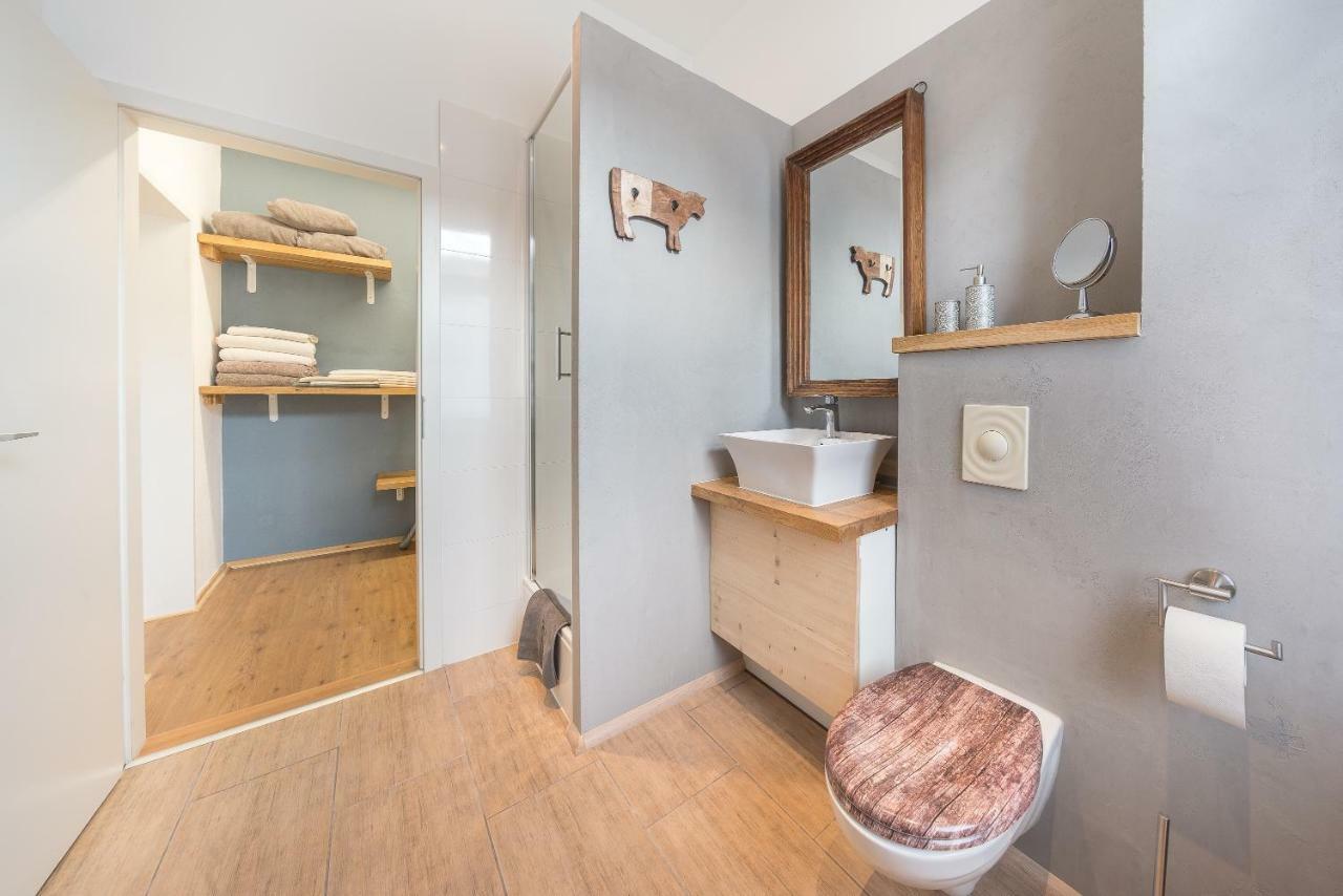 Appartement Design - 